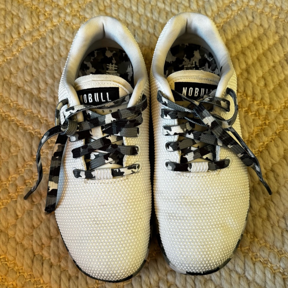 Nobull Women’s Wild Trainer